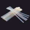 Keo Nến Silicon 7mm - ( SL : 10 que )